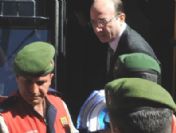 Ses kaydındaki planları işliyor