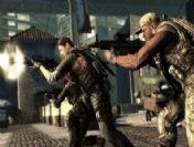 SOCOM 4'ün E3 fuarı için hazırlanan hikaye videosu yayınlandı