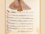 Vatikan'ın gizli arşivindeki Türk belgeleri