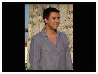 OĞLAN - Kendini seven kadınları seviyorum