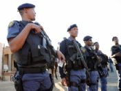 South Afrıca Soccer Fıfa World Cup