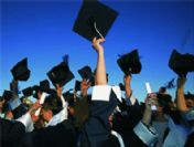 100 TL'leri yoktu evde oturup ağladılar