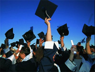 100 TL'leri yoktu evde oturup ağladılar