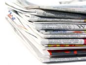 Gazetelerin bugünkü manşetleri 14 Haziran 2010