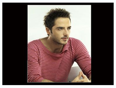 ŞEHRAZAT - Gökhan Özen'den samimi açıklamalar