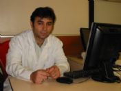 Japon Turiste Özel İlgi