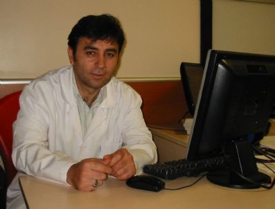 Japon Turiste Özel İlgi