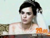 Melekler Korusun 67. bölüm fragmanı izle