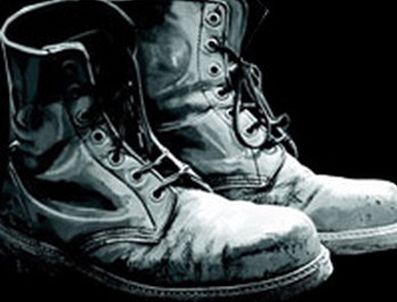 PAPADOPULOS - 3 ülkeye darbe uyarısı