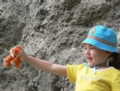 5 Yaşındaki Zaliya'nın Tedavisi Tamamlandı