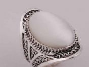 Altın fiyatlarının artması  gümüşe yaradı