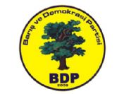 BDP'den Başbakan Erdoğan'a gensoru