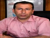 Gürültü Kirliliğine Ağır Para Cezası Verilecek