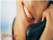 Mayıs Ayında 54 Tüketici Şikayeti Değerlendirildi