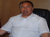 Yaz Spor Kurslarında Hedef 5 Bin Sporcu