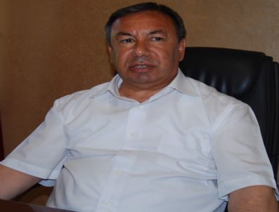 Yaz Spor Kurslarında Hedef 5 Bin Sporcu