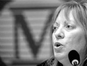 Yunanistan not indirime rağmen,hala Türkiye'nin üzerinde