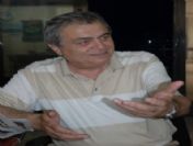 Ak Partili Aydın'dan Eğitim Sen'e Yanıt Gecikmedi