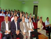 Doğulu Fındık İşçilerine İşkur Belgesi Zorunluluğu