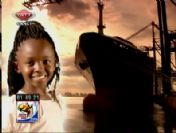 Dünya Kupası H grubu maçları bugün başlıyor