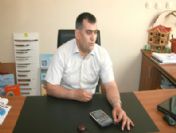 Isı Yalıtımı Ve Güneş Enerjisi, 20 Bin Lira Tasarruf Sağlıyor