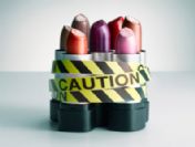 Kozmetik ürünlerin ölümcül zararları var