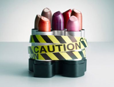 BIYOKIMYA - Kozmetik ürünlerin ölümcül zararları var