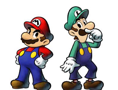 NINTENDO - Kral oyun Super Mario ile süper oyunlar süper maceralar bitmeyecek