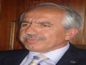 Kütahya Müftüsü'nden Regaib Kandili Mesajı