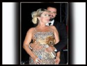 Seda Sayan ve Onur Şan aylar sonra aynı mekanda!