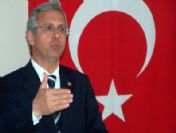 Şirketlerde Sözleşmeli Avukat Zorunluluğu