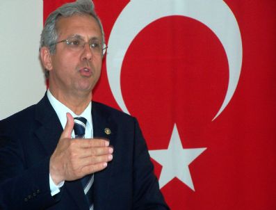 Şirketlerde Sözleşmeli Avukat Zorunluluğu