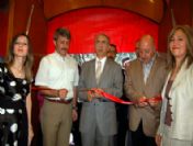 Ünye'de Yılsonu Sergisi