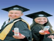 Uü'de Çift Diplomalı Teknik Eğitim Başlıyor