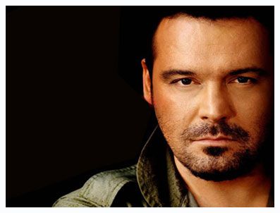 SCORPIONS - Yaşar'dan ilginç itiraf