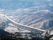 2 bin 800 kişiye istihdam sağlayacak