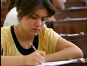 A'dan Z'ye LYS için ince stratejiler