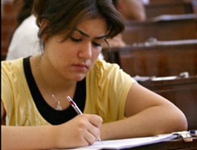 A'dan Z'ye LYS için ince stratejiler