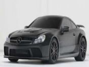 AMG mi büyük Brabus mu?