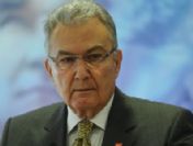 Baykal'a otomobil vefasızlığı