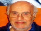 Çanakkaleli Kayıp İşadamı Ölü Bulundu