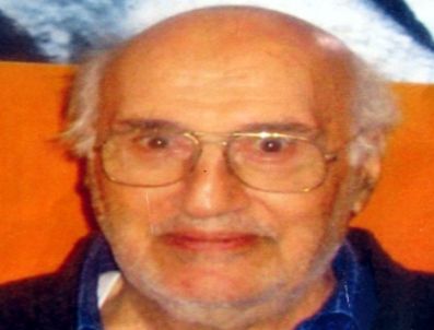 İSMAIL AKMAN - Çanakkaleli Kayıp İşadamı Ölü Bulundu