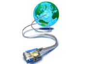 Dijital İpek Yolu kuruluyor