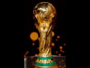 Dünya Kupası 2010 B grubu Arjantin Güney Kore Trt 1 canlı izle