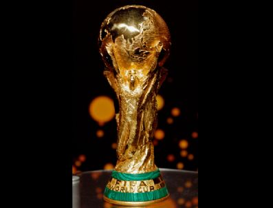 HONDURAS - Dünya Kupası Son 16 takım hangi ülkeler olur?
