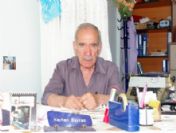 Engelli Vatandaşa 50 Tl'den Ev Projesi İçin 120 Kayıt Yapıldı