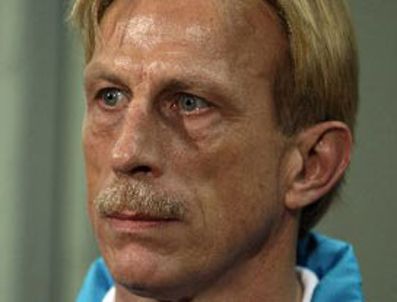 F.Bahçe'nin talebine Daum'dan rest