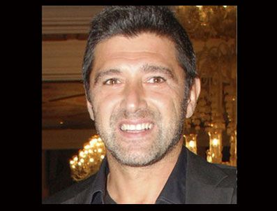 HAKAN URAL - Hakan Ural: 'Sibel Can çocukları aramıyor'