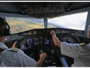 Havacılıkta 10 yıl sonra çift pilotlu uçuşlar sona erecek