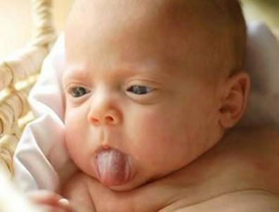 TOLGA ECEMIŞ - İleri yaş gebelikleri